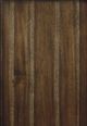 Signature Design by Ashley® Flynnter Medium Brown Queen Storage Footboard-3