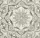 Oriental Weavers™ Craft 5'x8' Style 2 Area Rug-3