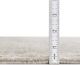 Dalyn™ Rug Company Cyprus Beige 5'x8' Style 2 Area Rug-3