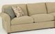 Flexsteel® Randall Left Arm Facing Loveseat-1