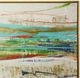 StyleCraft Austin Allen James Painters Scribbles Wall Art-1