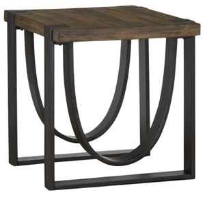 Click to view more images of the product.