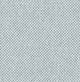 Vaughan-Bassett Bonanza Blue/White King Upholstered Panel Bed-2