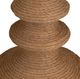 Crestview Collection Anton Brown Table Lamp-2