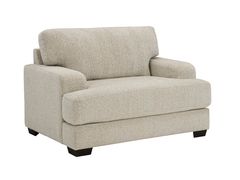 Ronan Chair