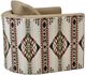 Intermountain Furniture Customizable Gila Swivel Chair-1
