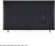 LG® QNED80T Series 50'' 4K Ultra HD LED Smart TV-2