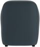 Natuzzi Editions Customizable Botao Accent Chair-3