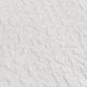 HiEnd Accents Porto Matelassé 3-Piece Vintage White Polyester King Comforter Set-2