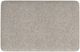 La-Z-Boy® Charlie Whisper Ottoman-4