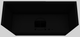 Vent-A-Hood® 36" Black Wall Mounted Range Hood-2
