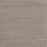Riverside Furniture Wimberley Pavestone Lateral File Cabinet-4
