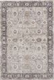 Midas Accents 35443 Toronto 5"x8" Area Rug-2