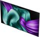 LG M5 Series 77'' 4K Ultra HD OLED evo AI Smart TV-4