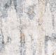 Surya Cardiff 5'x8' Style 1 Area Rug-5