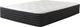 King Koil® iMattress Kaleb 12.5" Hybrid Plush Tight Top California King Mattress-0