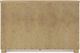 Signature Design by Ashley® Galliden Light Brown Dresser-2
