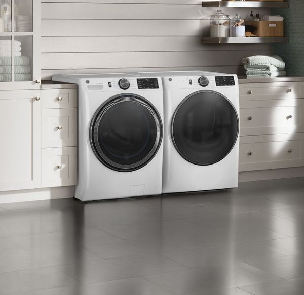 Dryer Dryer