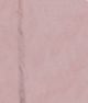 BS Trading® Blush Dyed Cowhide Throw Rug-1