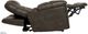 Mega Motion® iNFI Immerse Capriccio Smoke Power Lift Recliner-5