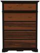 Mavin Customizable Longmeadow Chest-1