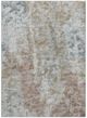 Dalyn™ Rug Company Camberly Mineral Blue 8'x10' Area Rug-0