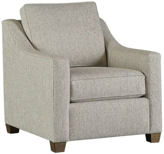 Huntington House Customizable 7503 Chair-0