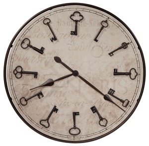 Click to view more images of the product.