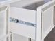 Signature Design by Ashley® Chalanna White Dresser-4