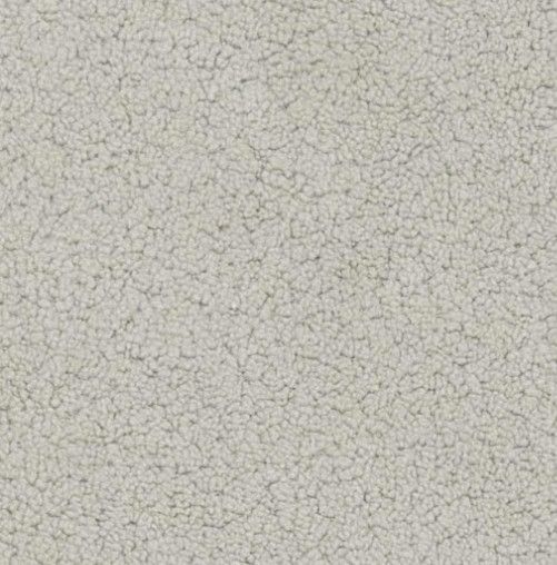 Bernhardt Linea Cerused Greige/Gray Upholstered Bench-3