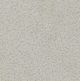 Bernhardt Linea Cerused Greige/Gray Upholstered Bench-3