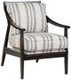 Braxton Culler Customizable Hollyn Arm Chair-1