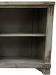 Vintage Furniture Lainey 80'' TV Stand-1