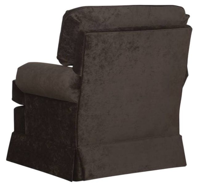 Temple Furniture Customizable American Swivel Chair-1