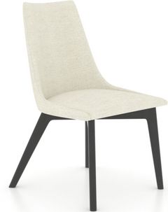 Canadel® Downtown Upholstered Side Chair