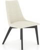 Canadel® Downtown Upholstered Side Chair-0
