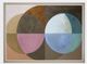 Classy Living Bellissimo Art Clear Intentions IV Wall Art-1