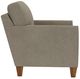 Flexsteel® Customizable Moxy Chair-2