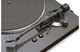 Denon® Fully Automatic Analog Turntable-2