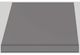 Vent-A-Hood® 42" Gunsmoke Wall Hood-1