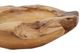 A & B Home Aisling Brown Decorative Bowls-3
