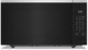 Whirlpool® 2.2 Cu. Ft. Fingerprint Resistant Stainless Steel Countertop Microwave-0