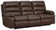 Affordable Furniture 1800 Cimarron Cafe Manual Reclining Sofa-0