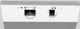 Vent-A-Hood® 60" White Wall Mounted Liner Insert-1