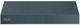Viking® 5 Series 36" Squall Wall Mounted Range Hood with Ventilator-0