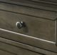 Intercon San Mateo Gray Chest-2
