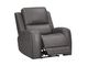 Metro Recliner-0
