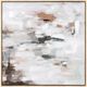 Crestview Collection Rutherford Wall Art-0