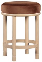 Cognac-Natural