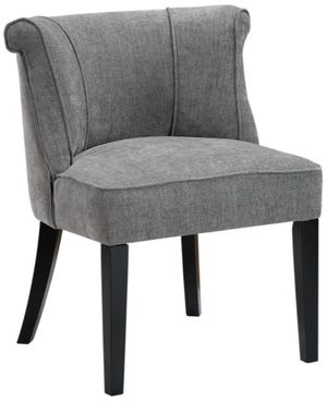 Click to view more images of the product.